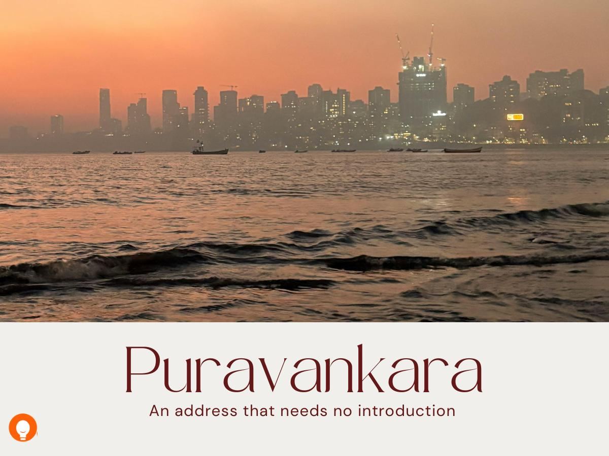 Pitches and Strategies: Purva West GTM